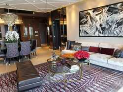 Marina Bay Suites (D1), Condominium #368609571